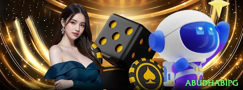 abudhabipg: Melhores Práticas e Estratégias Comprovadas02 - abudhabipg 🎰💹 Sessão 50 spins max bet: pare em +200% ou -30% — capture os raros mas gigantes multiplicadores! ⛔🤑